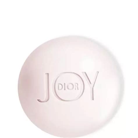 joy dior savon perle de bain|Savon Perle de Bain JOY de Dior : le savon parfumé .